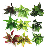仿真植物类